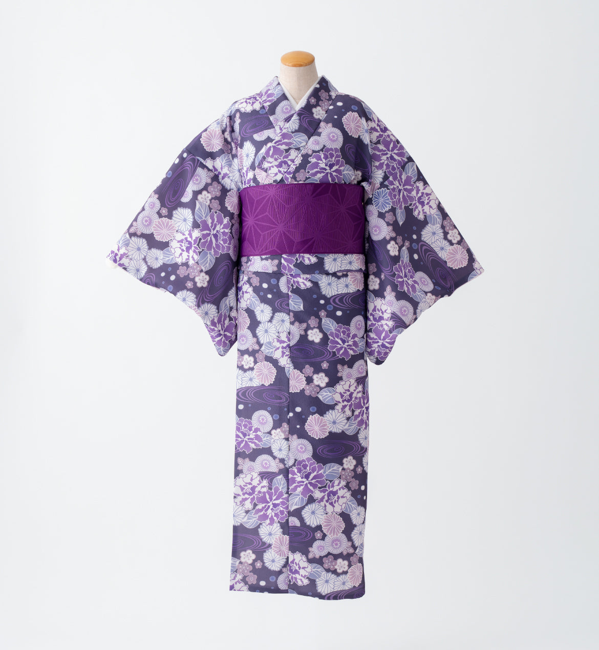 着物(F size) – KYOTO CHITARU 着物(F size) – KYOTO CHITARU