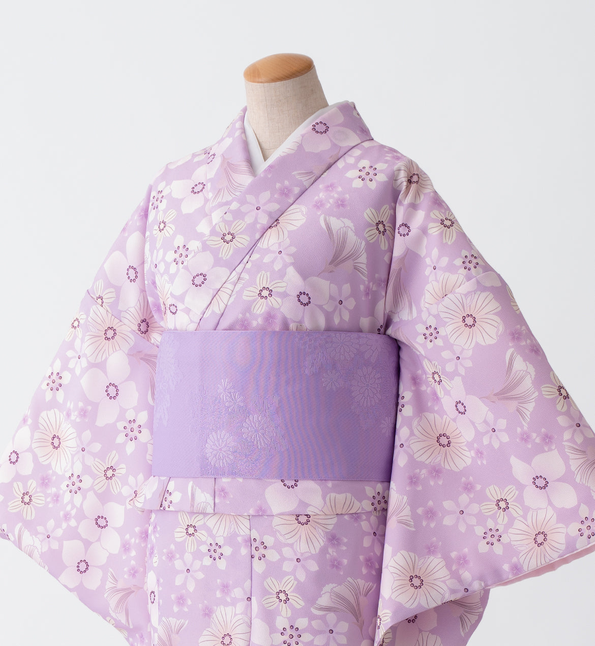 要問合わせ♥️フレンチアンティーク調♥️お洒落　フラワー　ランプ　ライト　２色 要問合わせ♥️フレンチアンティーク調♥️お洒落 フラワー