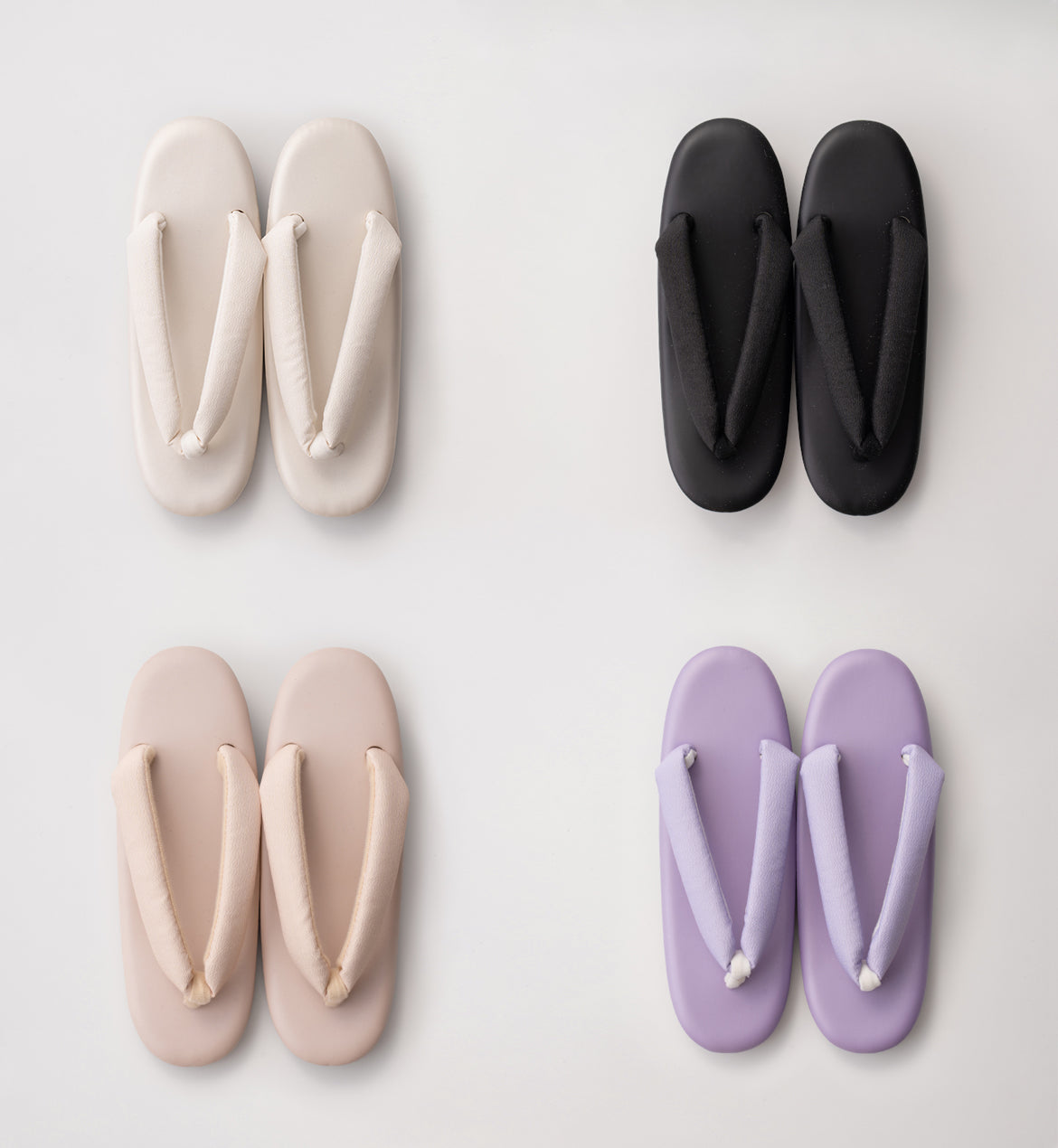 要問合わせ♥️フレンチアンティーク調♥️お洒落　フラワー　ランプ　ライト　２色 要問合わせ♥️フレンチアンティーク調♥️お洒落 フラワー